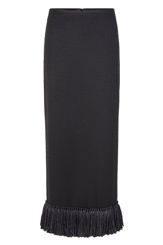 Matilde Skirt-Heirlome-Boyds Philadelphia