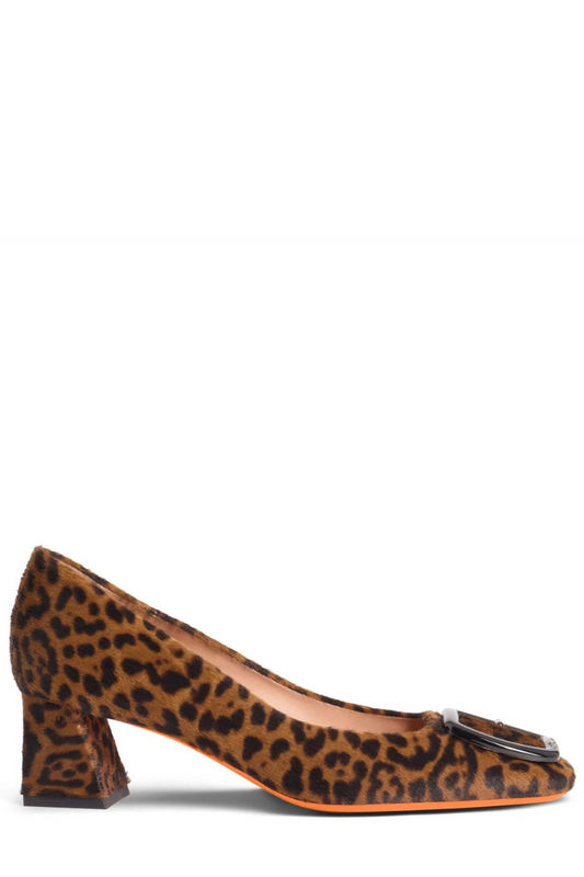 Henia Pump-Santoni-Boyds Philadelphia
