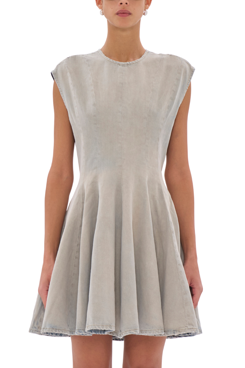 Reese Dress-HAIKURE-Boyds Philadelphia