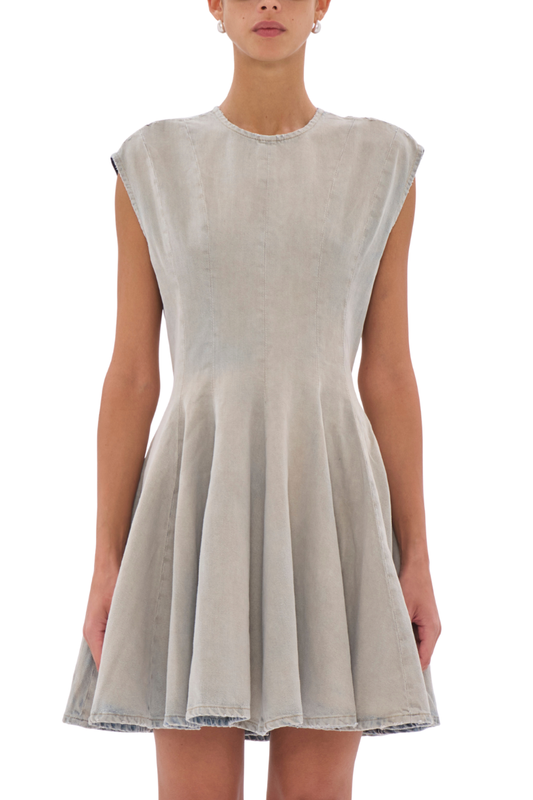 Reese Dress-HAIKURE-Boyds Philadelphia