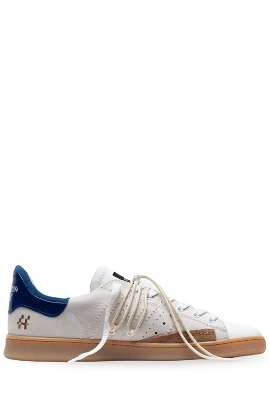 Stripeless Ultimate Dual Sneakers-HIDN-ANDER-Boyds Philadelphia