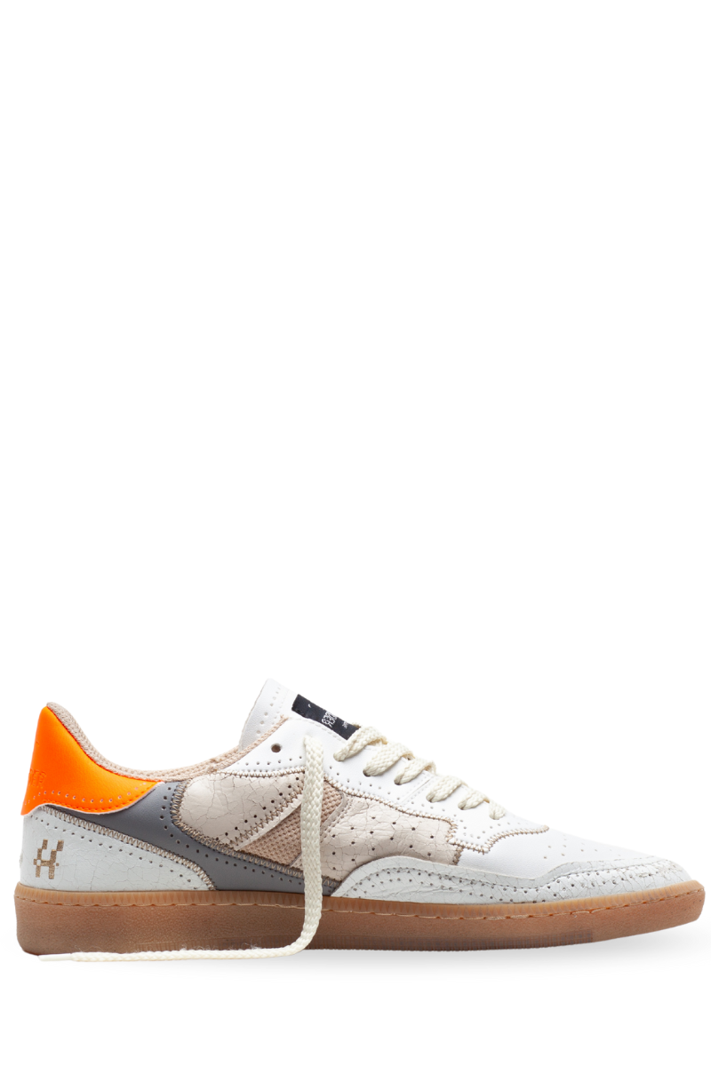 Mega T Sneakers-HIDN-ANDER-Boyds Philadelphia