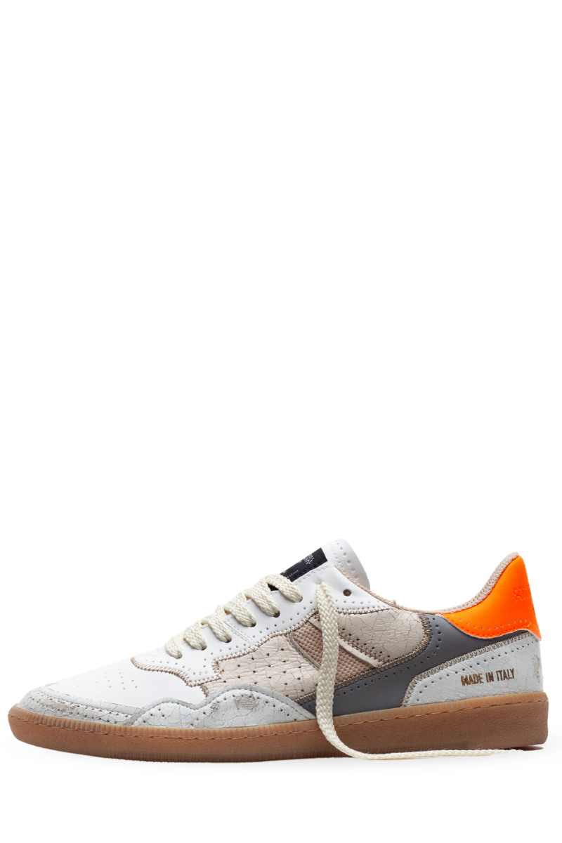 Mega T Sneakers-HIDN-ANDER-Boyds Philadelphia