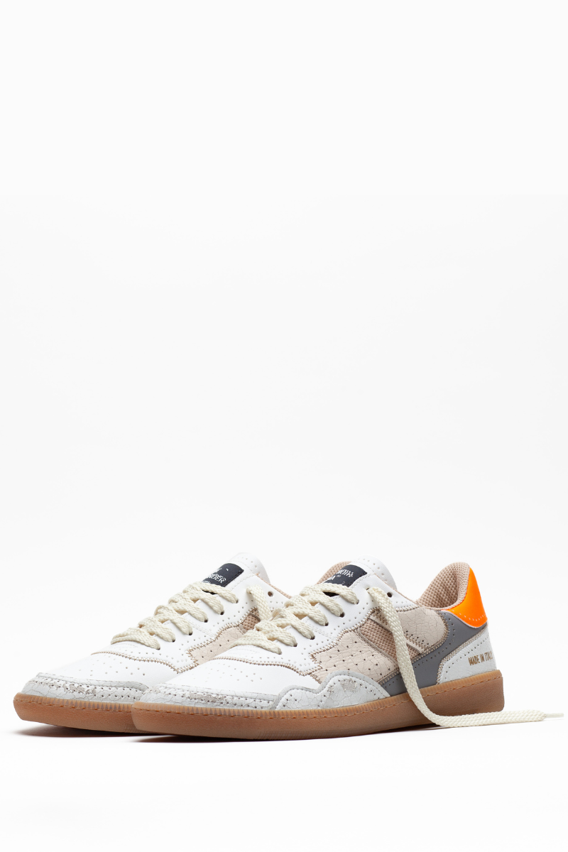 Mega T Sneakers-HIDN-ANDER-Boyds Philadelphia