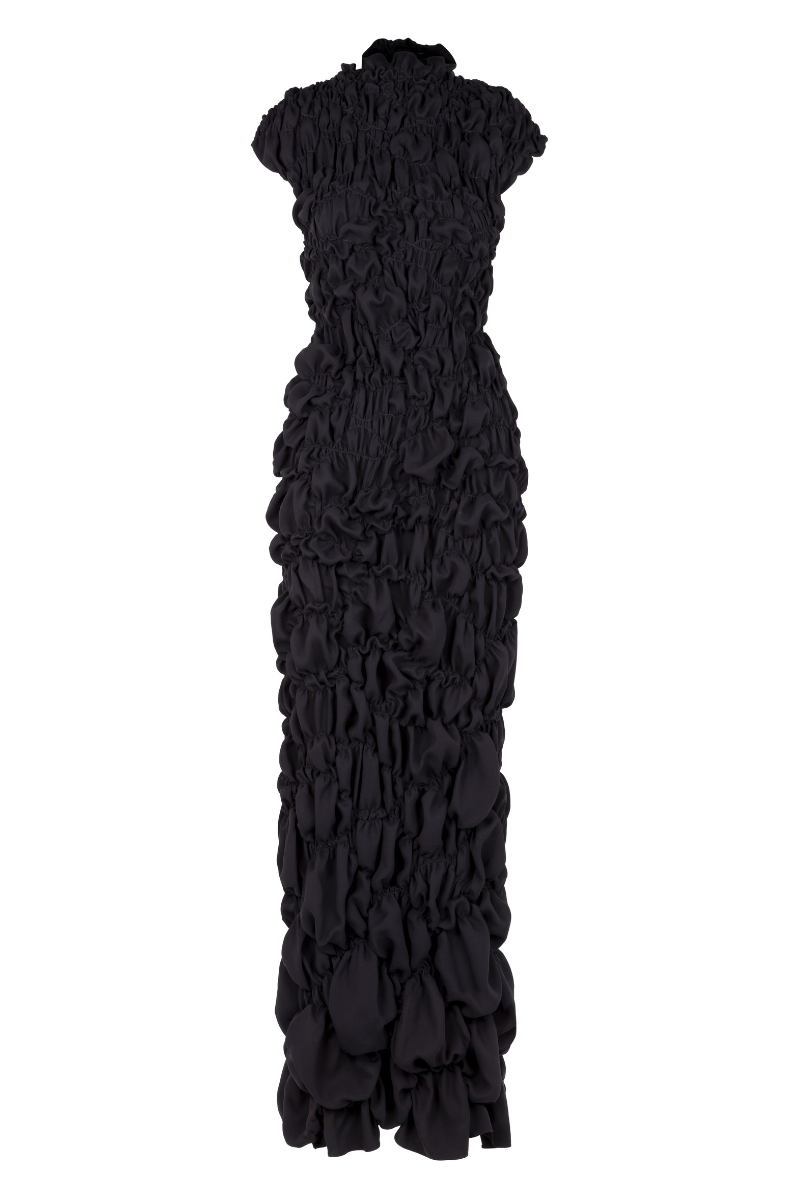Sloane Dress-Heirlome-Boyds Philadelphia