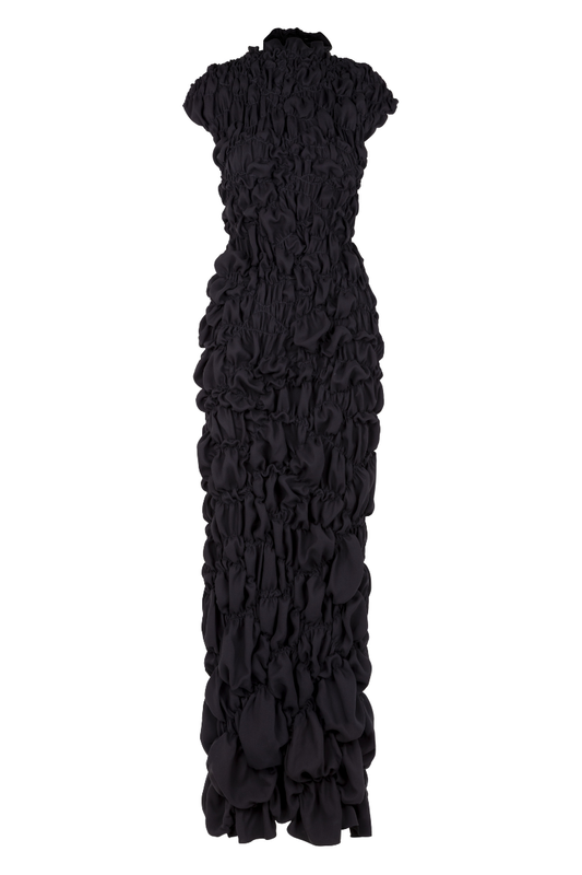 Sloane Dress-Heirlome-Boyds Philadelphia