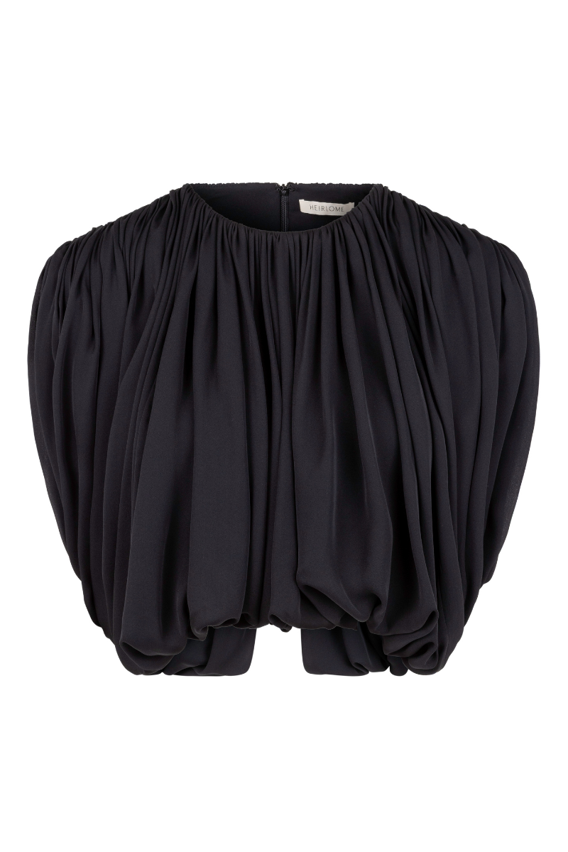 Renata Top-Heirlome-Boyds Philadelphia