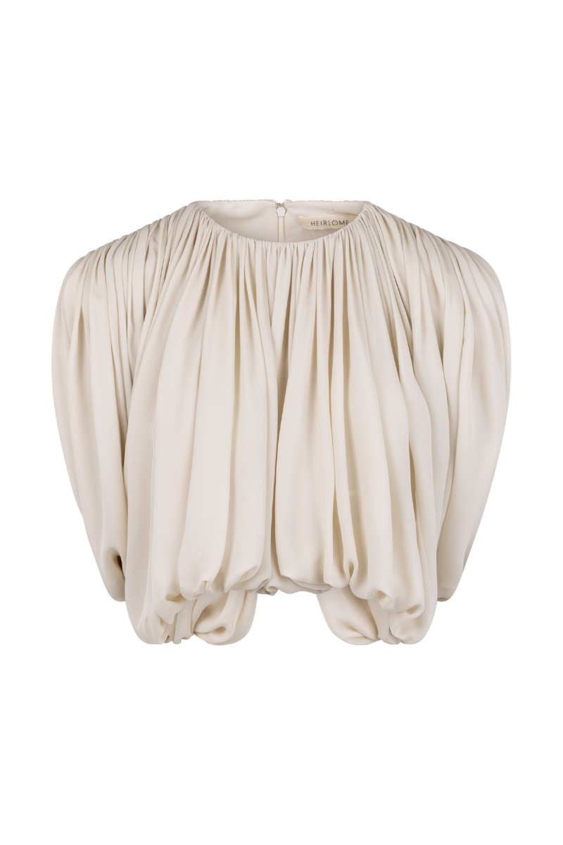 Renata Top-Heirlome-Boyds Philadelphia