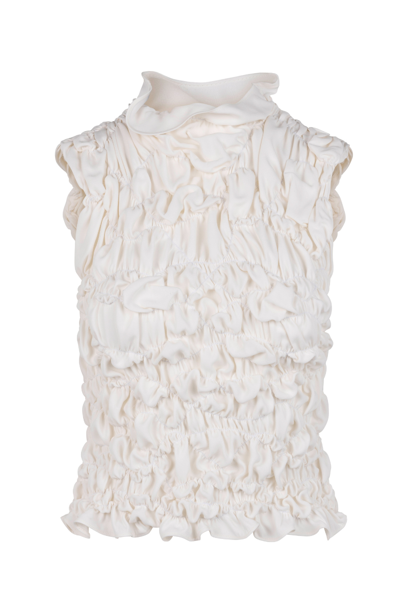 Sloane Top-Heirlome-Boyds Philadelphia