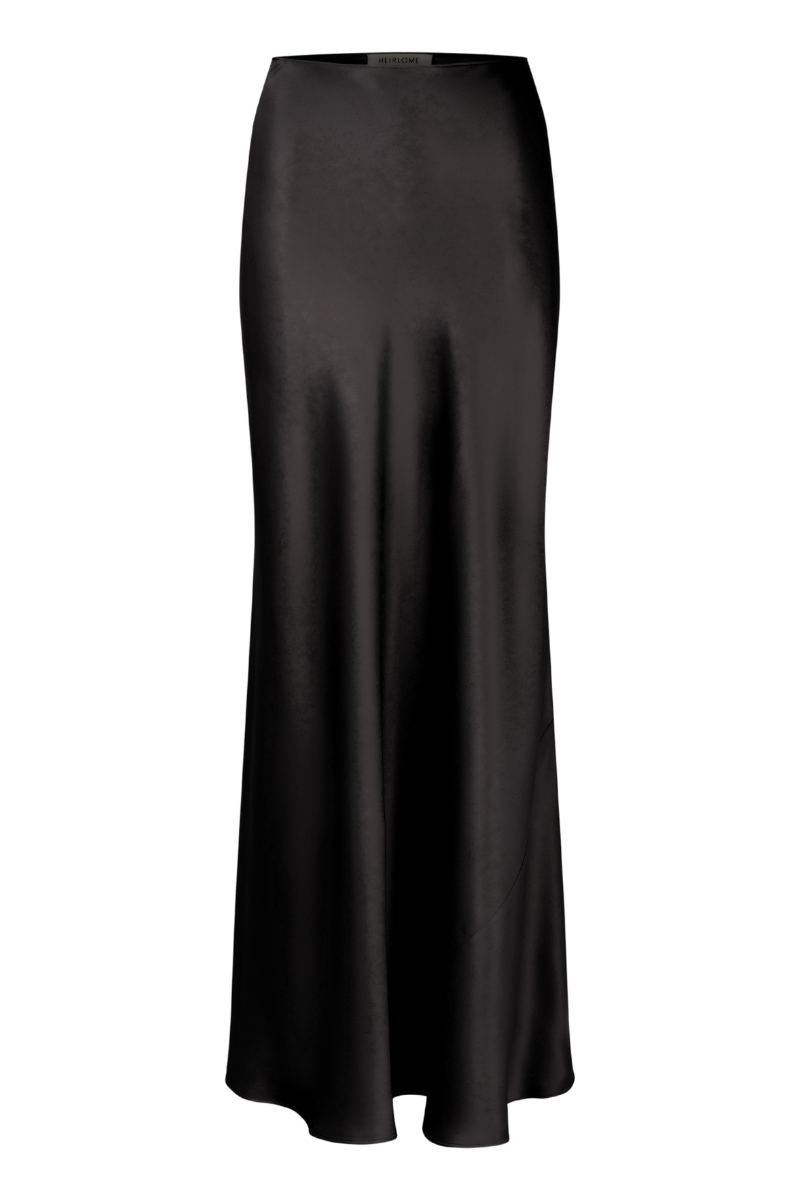 Perla Skirt-Heirlome-Boyds Philadelphia