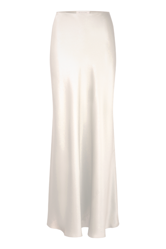 Perla Skirt-Heirlome-Boyds Philadelphia