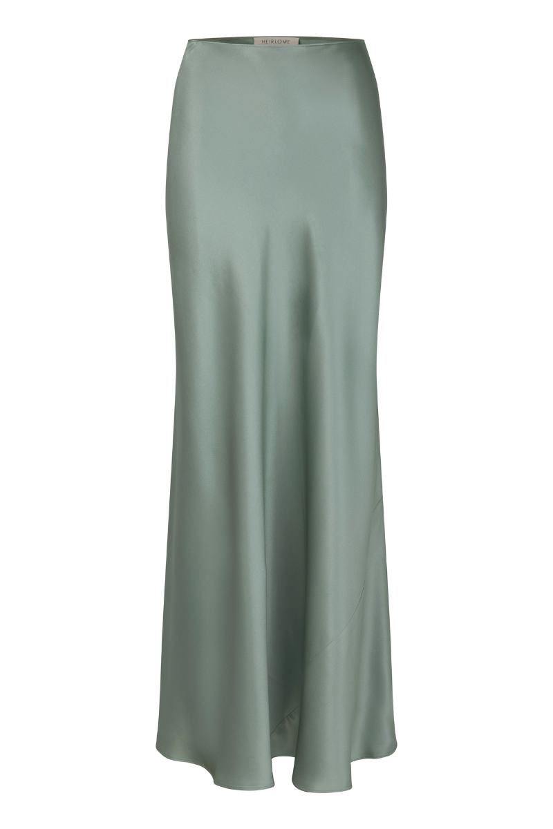 Perla Skirt-Heirlome-Boyds Philadelphia
