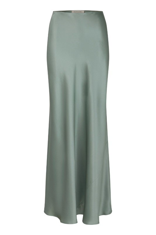 Perla Skirt-Heirlome-Boyds Philadelphia