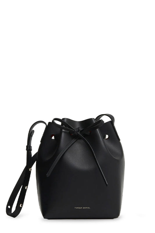 Mini Bucket Bag-Mansur Gavriel-Boyds Philadelphia