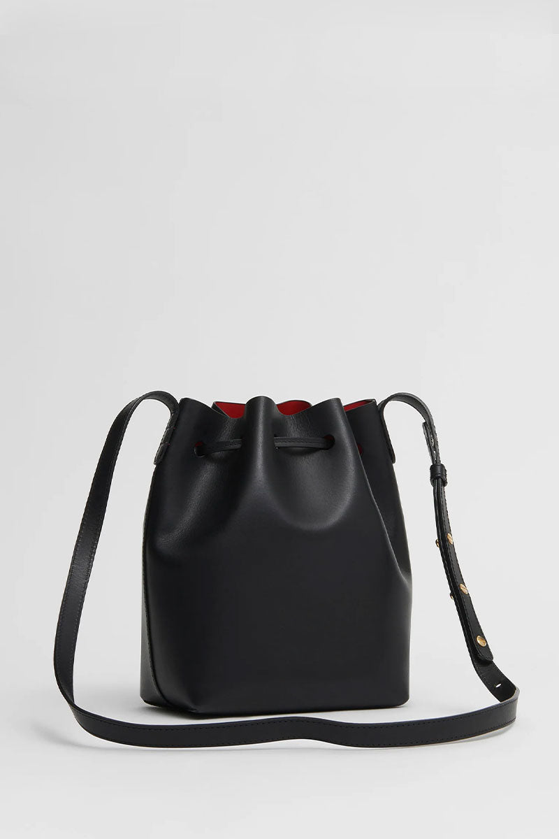 Mini Bucket Bag-Mansur Gavriel-Boyds Philadelphia