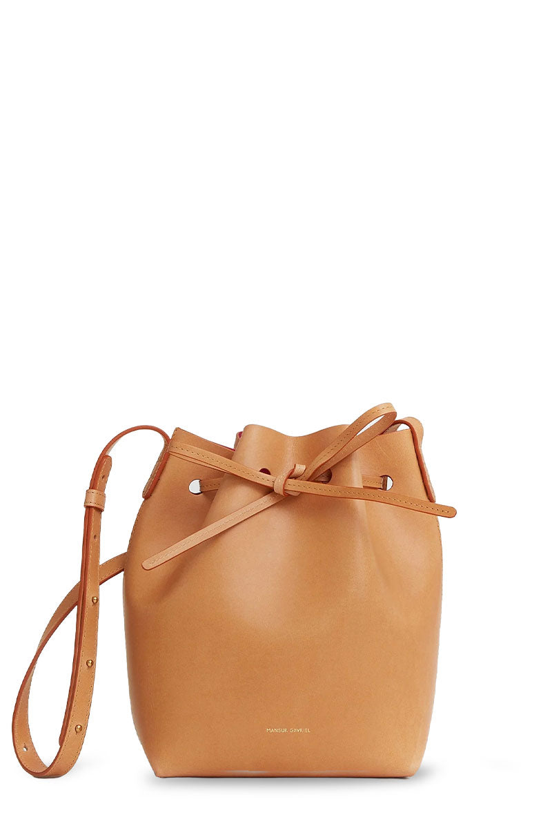 Mini Bucket Bag-Mansur Gavriel-Boyds Philadelphia