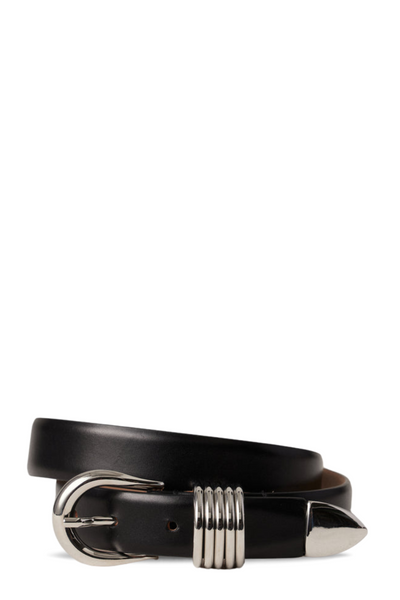 Hollyhock Belt by Déhanche – Boyds