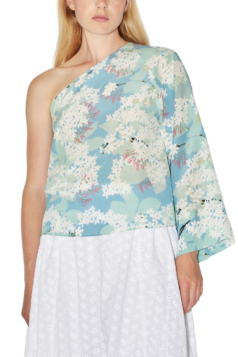 Lola Top-BERNADETTE-Boyds Philadelphia