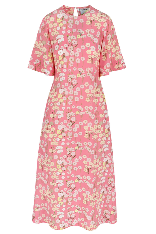 Marjorie Dress-BERNADETTE-Boyds Philadelphia
