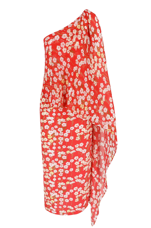 Nick Dress-BERNADETTE-Boyds Philadelphia