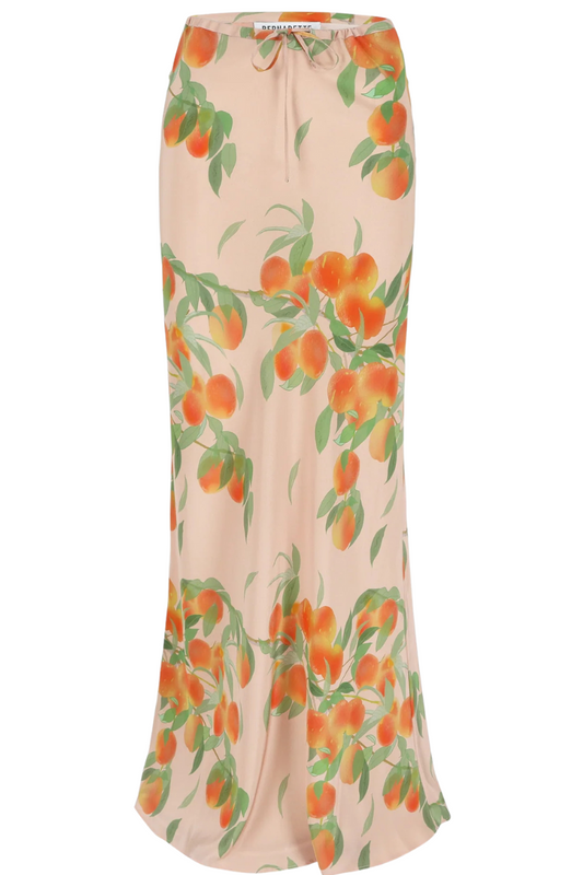 Emily Skirt-BERNADETTE-Boyds Philadelphia