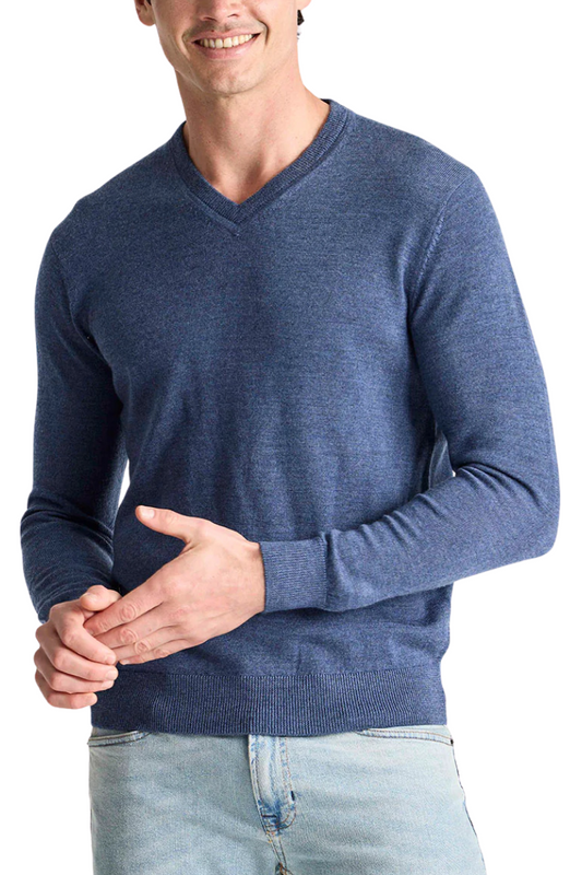 The Bronson Sweater-Raffi-Boyds Philadelphia