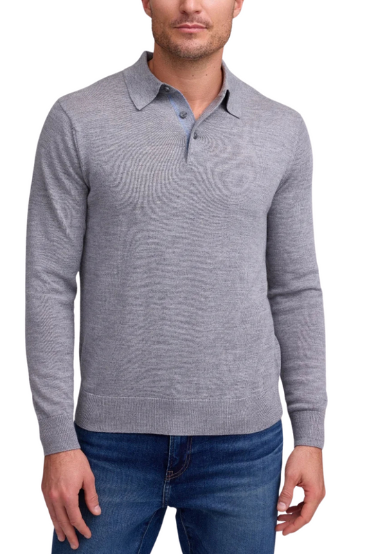 The Logan Sweater-Raffi-Boyds Philadelphia
