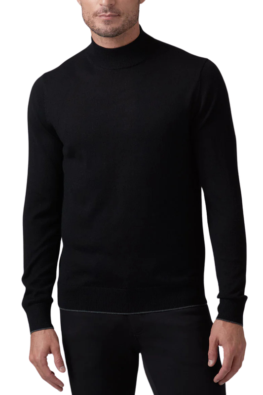 The Bode Mock Sweater-Raffi-Boyds Philadelphia