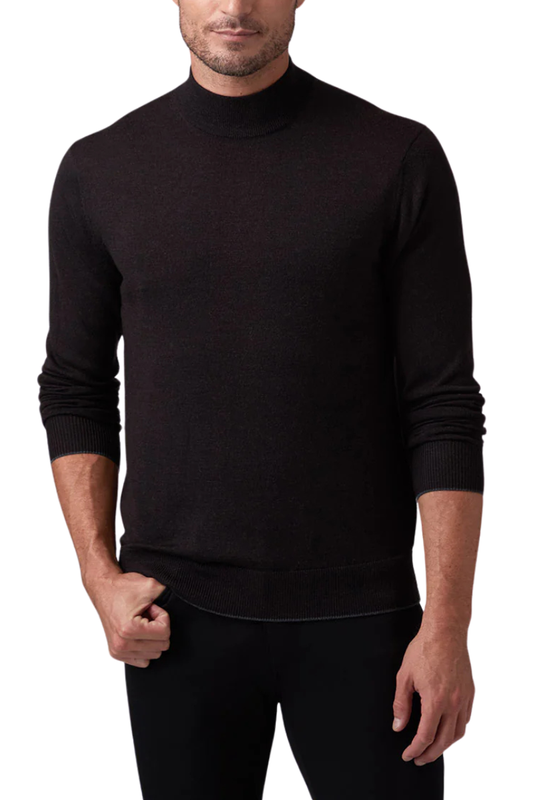 The Bode Mock Sweater-Raffi-Boyds Philadelphia