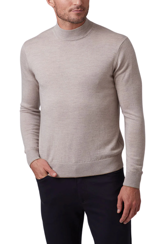 The Bode Mock Sweater-Raffi-Boyds Philadelphia
