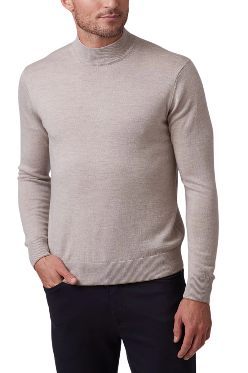 The Bode Mock Sweater-Raffi-Boyds Philadelphia