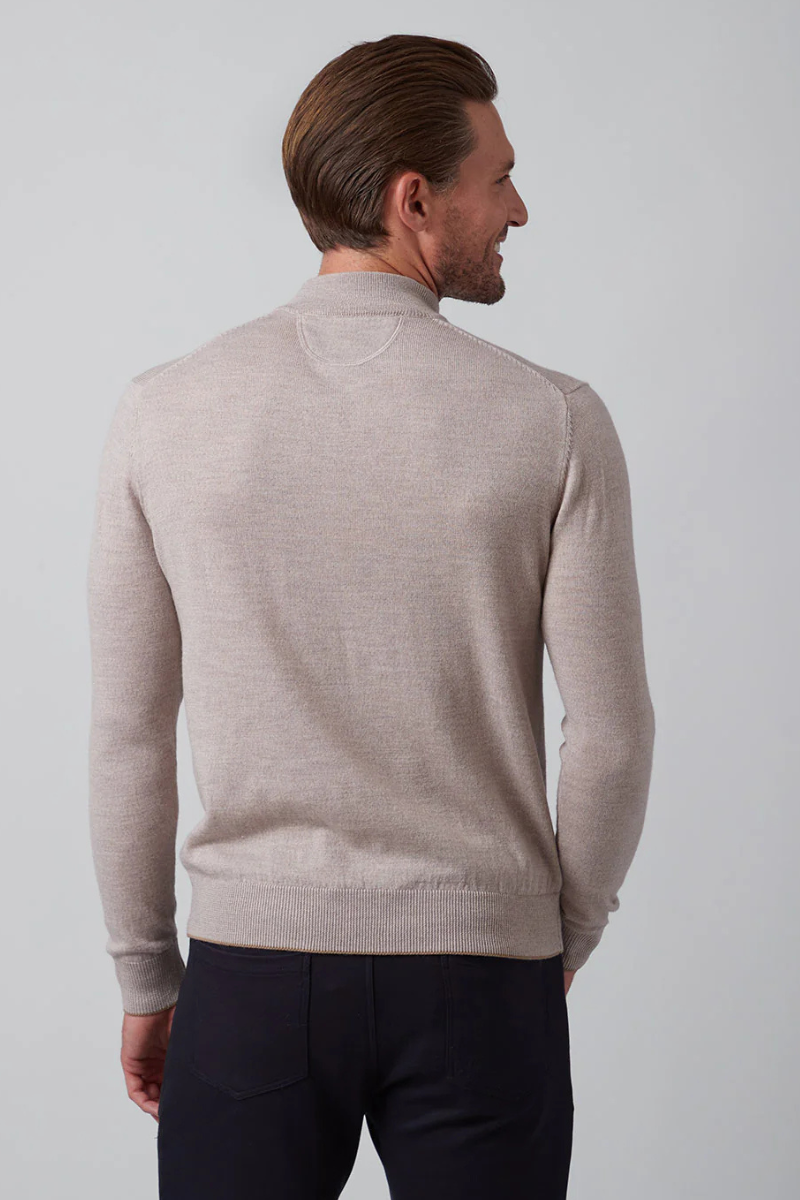 The Bode Mock Sweater-Raffi-Boyds Philadelphia