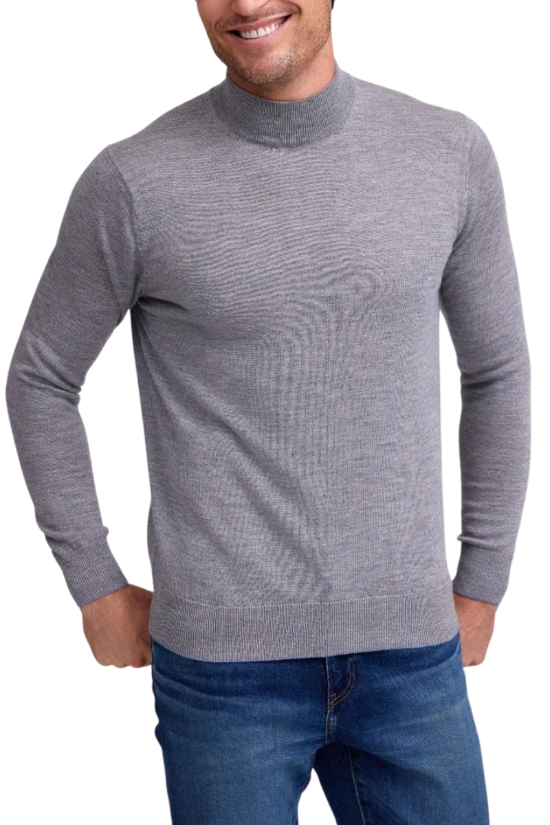 The Bode Mock Sweater-Raffi-Boyds Philadelphia
