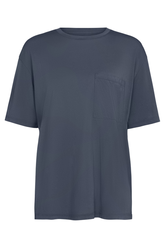 His Tee-TWP-Boyds Philadelphia