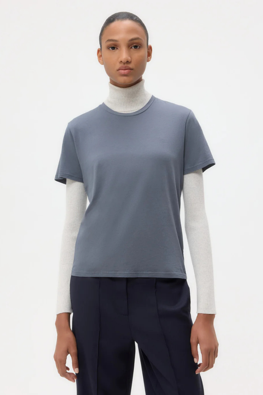His Tee-TWP-Boyds Philadelphia