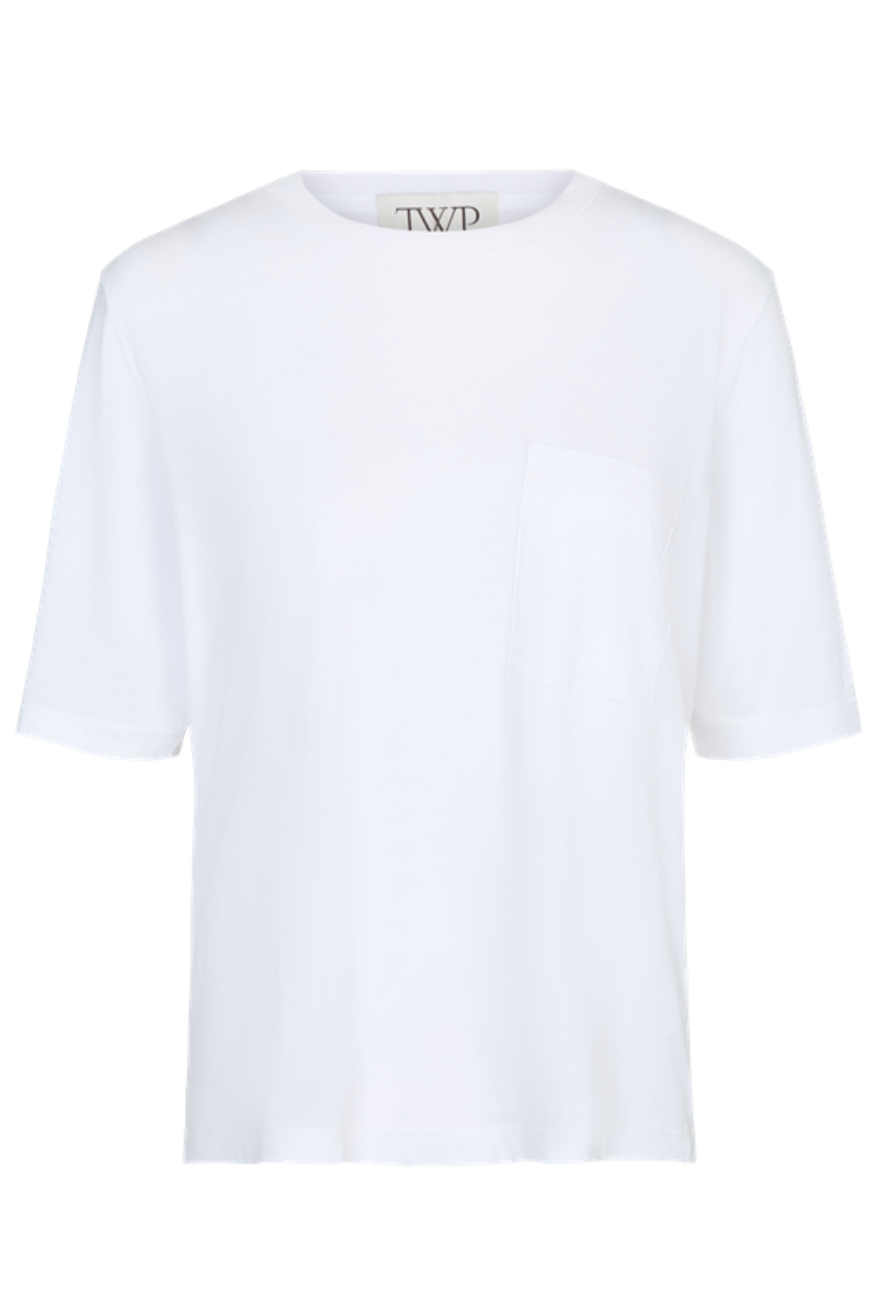 His Tee-TWP-Boyds Philadelphia