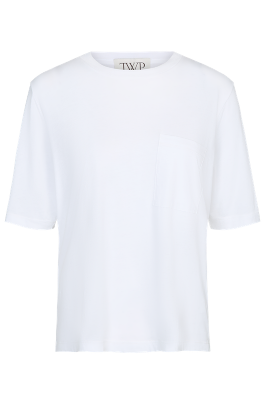 His Tee-TWP-Boyds Philadelphia