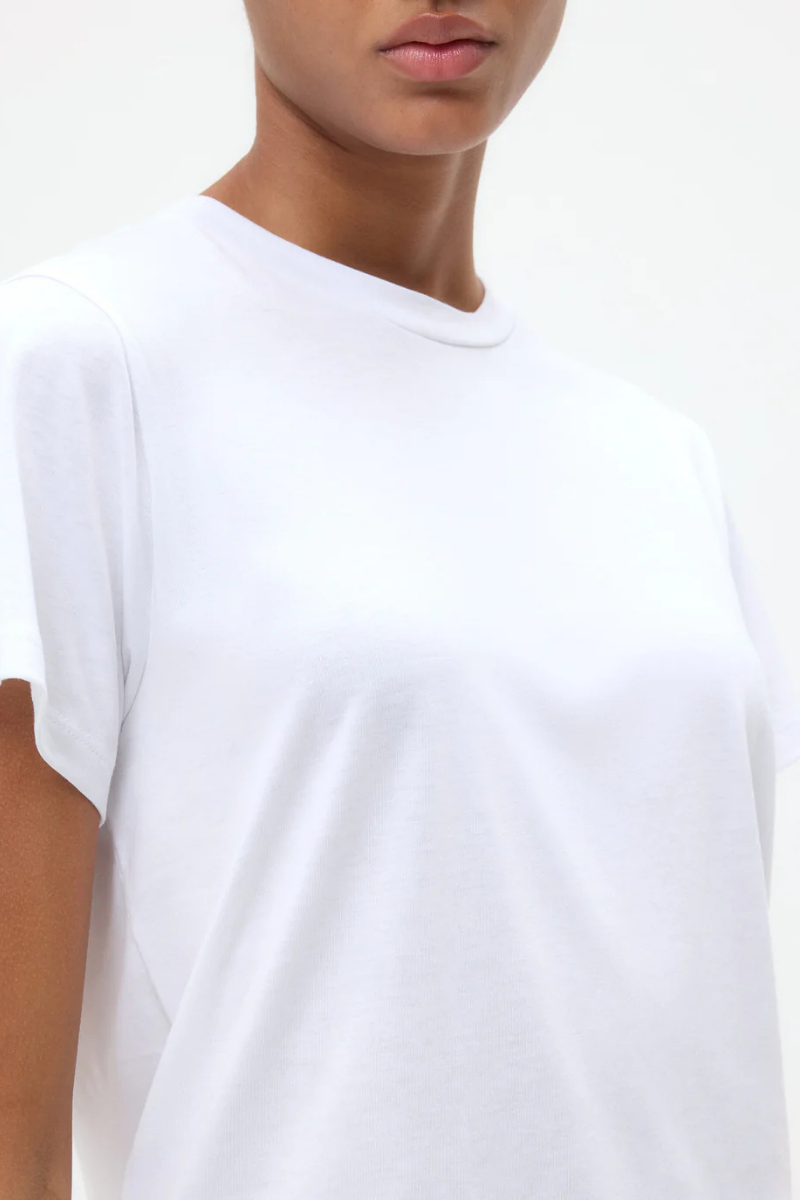 His Tee-TWP-Boyds Philadelphia