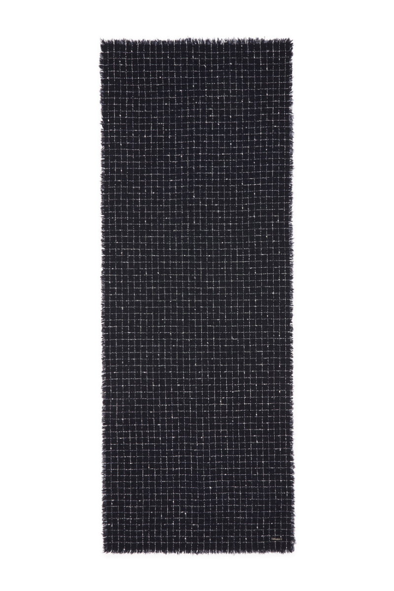 Nicole Scarf-Faliero Sarti-Boyds Philadelphia