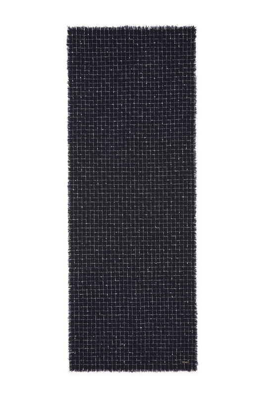 Nicole Scarf-Faliero Sarti-Boyds Philadelphia