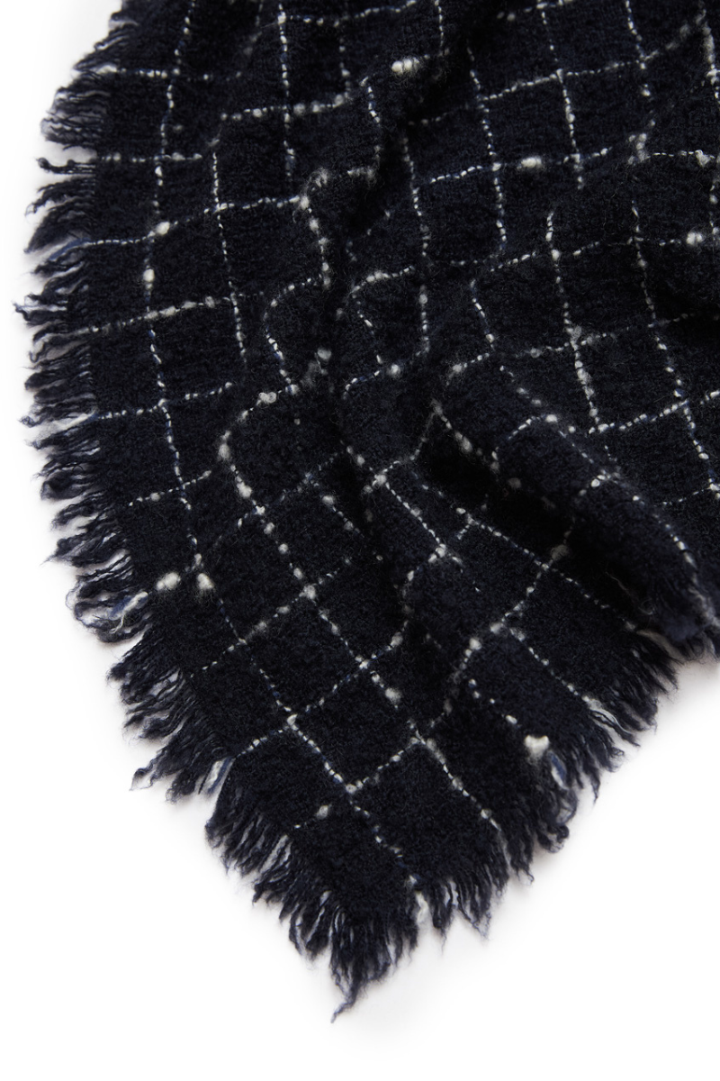 Nicole Scarf-Faliero Sarti-Boyds Philadelphia