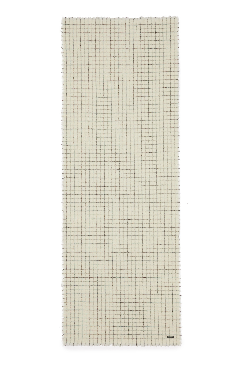 Nicole Scarf-Faliero Sarti-Boyds Philadelphia