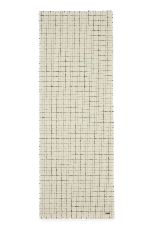 Nicole Scarf-Faliero Sarti-Boyds Philadelphia