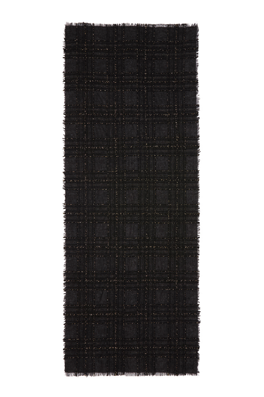 New Diletta Scarf-Faliero Sarti-Boyds Philadelphia