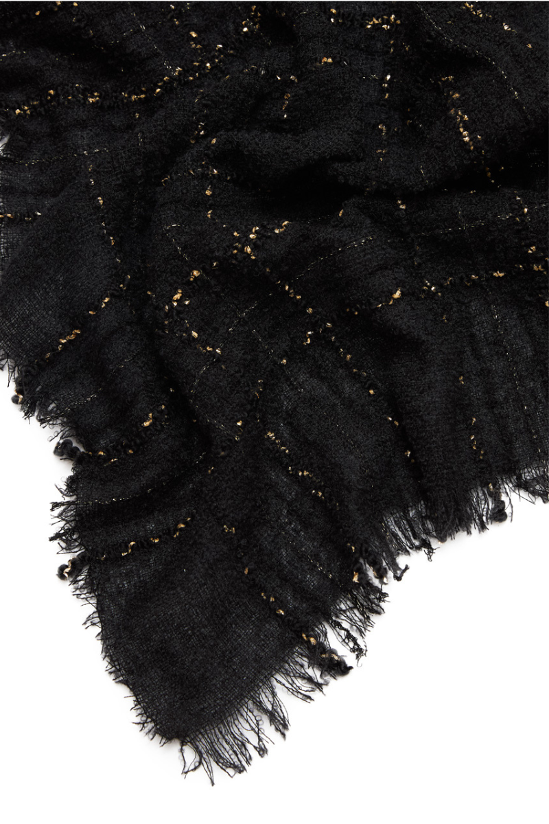 New Diletta Scarf-Faliero Sarti-Boyds Philadelphia