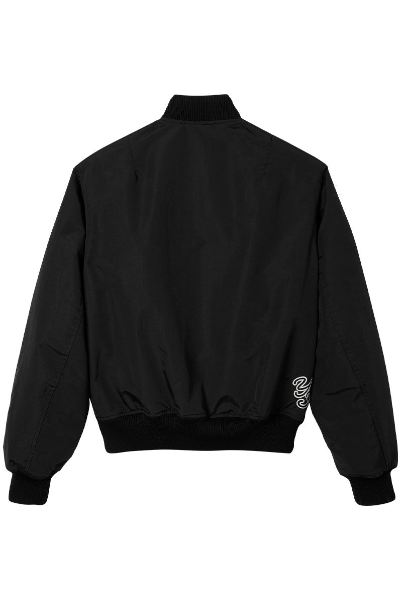 Team Jacket-Y-3-Boyds Philadelphia