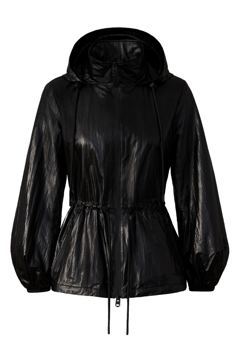 ISHA Rain Jacket-Mackage-Boyds Philadelphia