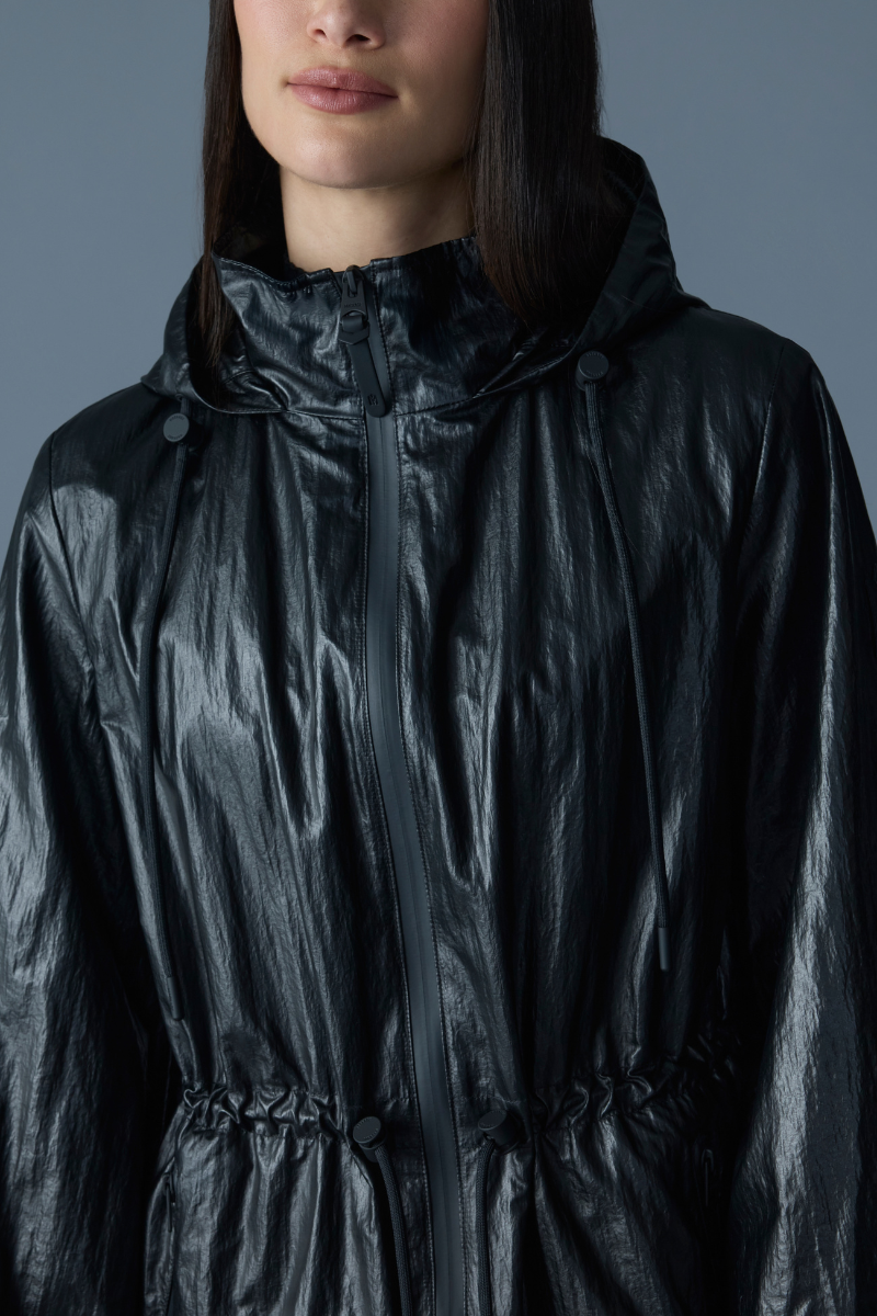 ISHA Rain Jacket-Mackage-Boyds Philadelphia
