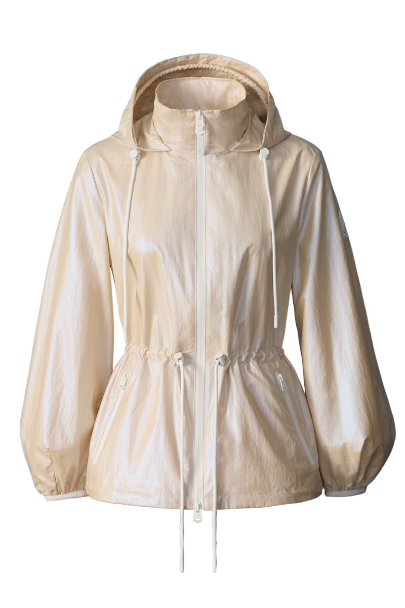 ISHA Rain Jacket-Mackage-Boyds Philadelphia