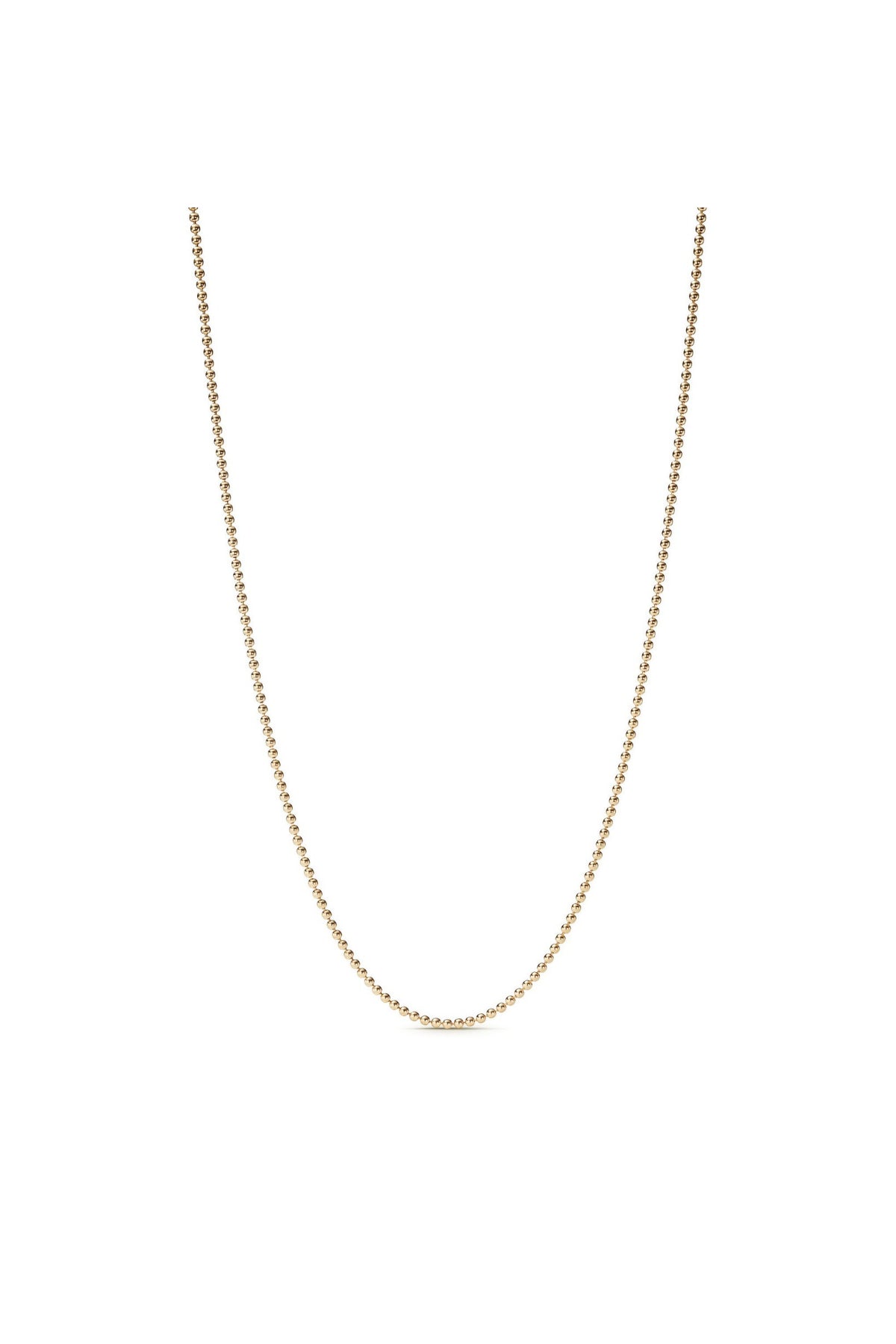 1.5mm Ball Chain